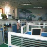 Shanghai Danmiao International Trading Co., Ltd. company overview - view 2 thumbnail