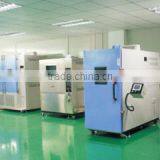 Shenzhen Wiscoon Tech Co., Ltd. company overview - view 2 thumbnail