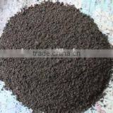 Iron Grit for Balance Weight, Couterweight Iron Sand thumbnail-1