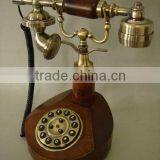 antique landline telephone gifts for old ladies