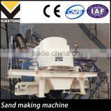 Good Performance Sand Lime Brick Making Machine for Sand Making Production Line