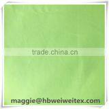 2016 Hot Sales New Product for Worker Uniform Fabric Tc Dyed thumbnail-2