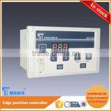 True Engin Factory Directly Selling Edge Controller Epc-100