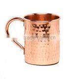 Nj Overseas Private Limited company overview - view 3 thumbnail