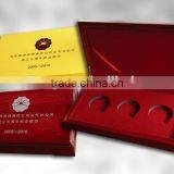 3 Sets Coin Box thumbnail-1