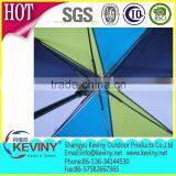 Golf Umbrella High Quality Umbrella From Chinese Umbrella Manufacturer China Umbrella thumbnail-5