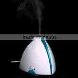 Car Aroma Diffuser / Electric Scent Diffuser / Electric Aromatherapy Diffuser thumbnail-6
