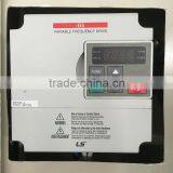 ZD3000-V Linen Folding Machine for Hotel to Fold Bedsheets thumbnail-2