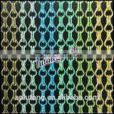 Standard Size Aluminum Chains Curtain Avoid Insect In Summer thumbnail-6