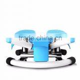 Cheap Price Mini Stepper for Home Exercise