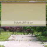 Curtain Design For Salon thumbnail-1