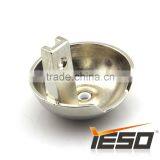 Quilting Machine Large Bell Presser Foot Yeso Sewing Machine Spare Parts Sewing Accessories thumbnail-2