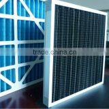 G4 Activated Carbon Coarse Air Filter