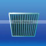 GC Activated Carbon Air Filter