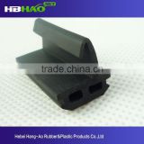 shipping container rubber door seal gasket made in China