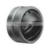 Best-selling good price hydraulic clutch release bearing