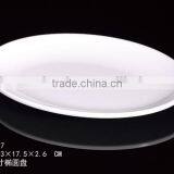 High Quality Cutomized Unbreakable 100% Melamine Wholesale Customized Plastic Thanksgiving Melamine Plates