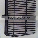 Plastic Manure Fork -all Plastic Fork