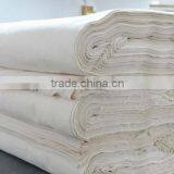 100% Cotton Textile Cotton Grey Fabric Exporters