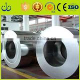 HRC/CRC/ hot rolled steel coil/jis g3141 spcc cold rolled steel coil galvanized cold rolled iron sheet