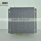 Hot Selling Police Car 400W Electric Siren thumbnail-2