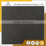 Professional Manufacturer Full Body Porcelain Rustic Tile Floor thumbnail-6