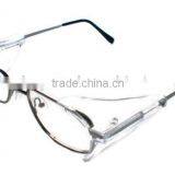 Safety Spectacles With Side Shield(BR1700) thumbnail-1