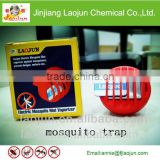mosquito repellent/mosquito trap/mosquito killer