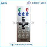 BL-2800HV Desktop Digital Visualizer thumbnail-5