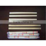 Restaurant Custom Bamboo Chopsticks thumbnail-2