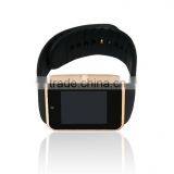 New Products 2016 Android System Smartwatch Gt08 thumbnail-3