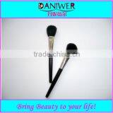 Hotsale 2014 New Design Cosmetic Brush ,Makeup Brush, Blush Brush thumbnail-1