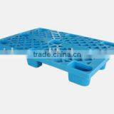 plastic pallet mold of single side light-duty series