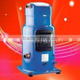 Danfoss Scroll Compressor in Tandem SZ230,Hermetic Scroll Compressors-Tandem thumbnail-6