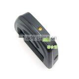 Cheap Car Speedometer , Hud Head up Display, Speed Limiter XY-HUD203 thumbnail-4