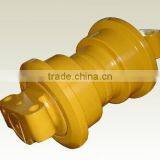 Dresser Bottom Rollers, Dresser Excavator Bottom Rollers, Dresser Bulldozer Bottom Rollers thumbnail-1