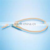For Medical and Hospital With CE Certified Surgical Disposable Nelaton Catheter thumbnail-5