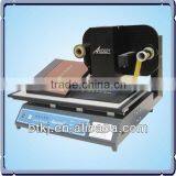 Hot Stamping MachineBT-3050B thumbnail-1