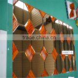 Discount Hot Selling Design Decorative Mirror Tiles