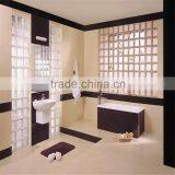 Water Bubble Best Price Wholesales Glass Block Brick Price thumbnail-3