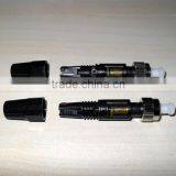 FC Fast Assemblies Connector thumbnail-2