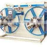 Jiangsu Plastic Pipe Winding Machine thumbnail-2
