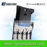 LC1 D80 1 24V ac Magnetic Contactor thumbnail-5