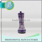 2016 Newest Customized Designs Colorful Custom Made Rain Boots thumbnail-2