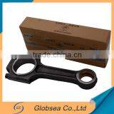 Low Price Deutz High Quality Connecting Rod for BFM1013 thumbnail-1