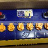 Car Battery thumbnail-4