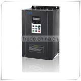 3 Phase 22KW ac High Power Inverter Unit Auto for Textile thumbnail-2
