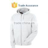 No Name Hoodies Men Fancy Hoodies Snowboard Hoodies thumbnail-2