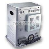 3000W Laser Paraffin Heater thumbnail-5