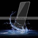 HUYSHE Bulletproof Film Rainbow Screen Protector for Ipad Air & for Ipad 5 thumbnail-3